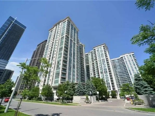 31 Bales Ave, Toronto, ON
