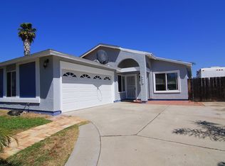 1417 Granger Ave, Escondido, CA 92027