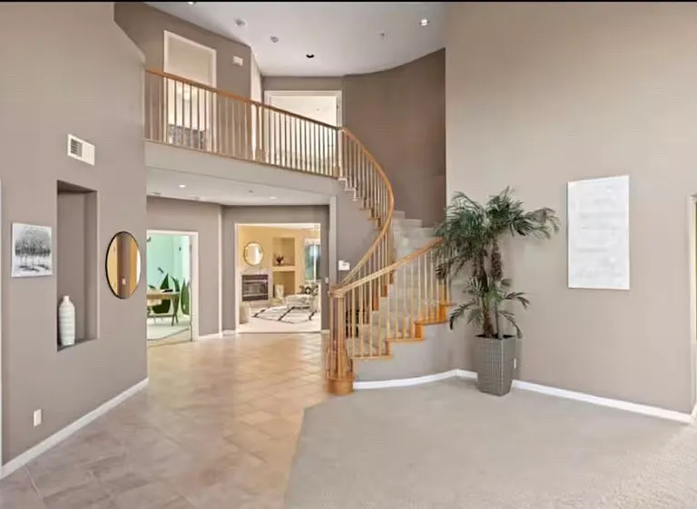 27231 Cortina Way — Photo 13