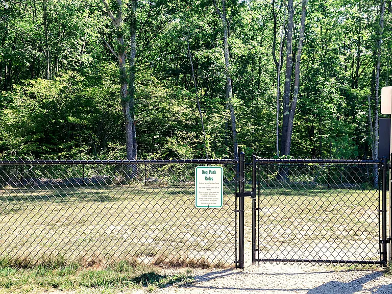 The Eddy — Photo 48