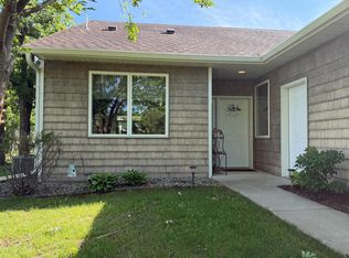 500 Shoreacres Ct SW, Bemidji, MN 56601