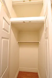 Rented by Urban Real Estate Property Group Inc