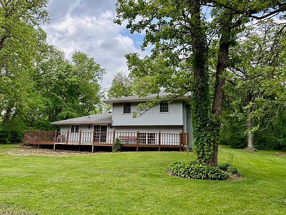 4th image of 7735 N Vandenburg Ln