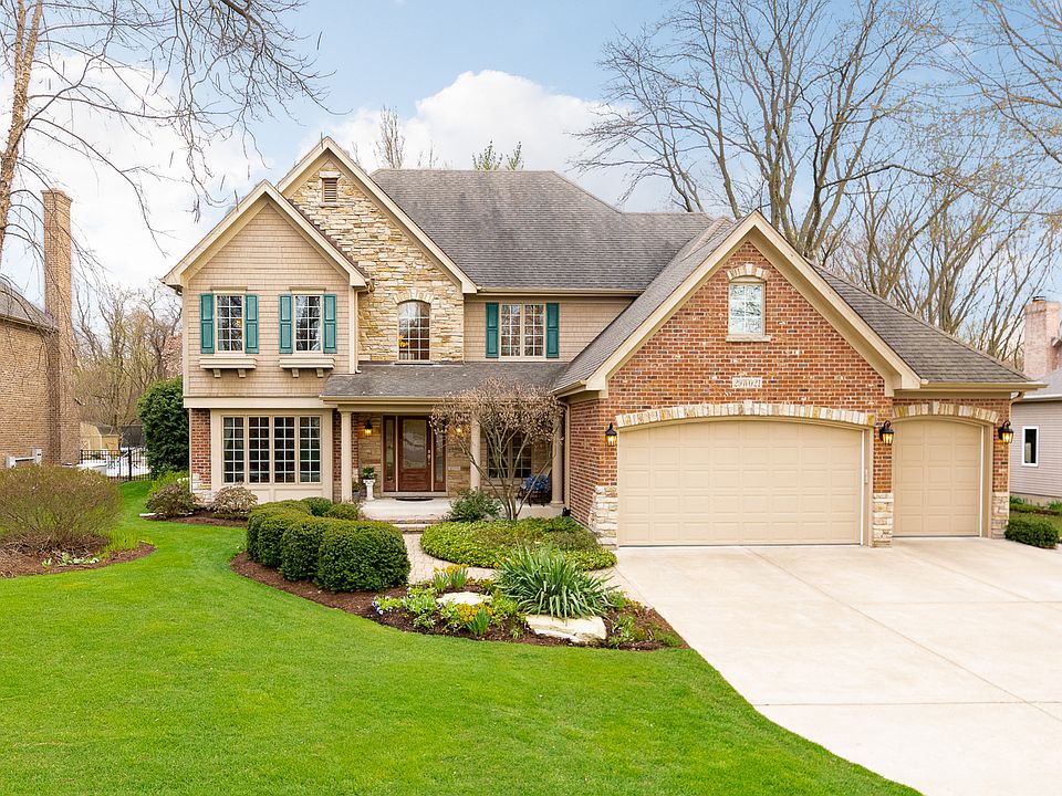 1st image of 29W021 Wagner Dr
