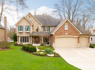 29W021 Wagner Dr, Warrenville, IL