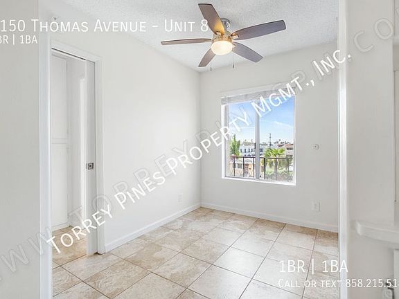 4th image of 2150 Thomas Ave APT 8