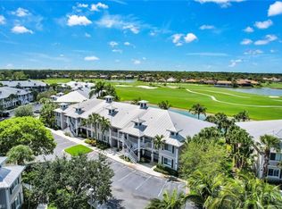 7925 Mahogany Run Ln APT 924, Naples, FL 34113