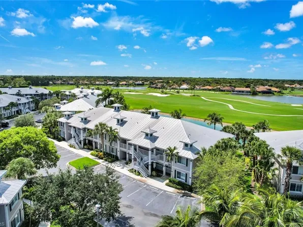 7925 Mahogany Run Ln APT 924, Naples, FL 34113