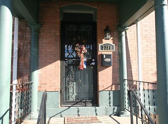 5th image of 3350 N Gilpin St