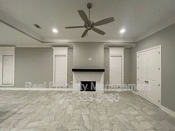 3rd image of 12459 N Stumberg Villas Ct