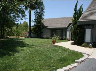 14223 Ipava Dr, Poway, CA 92064