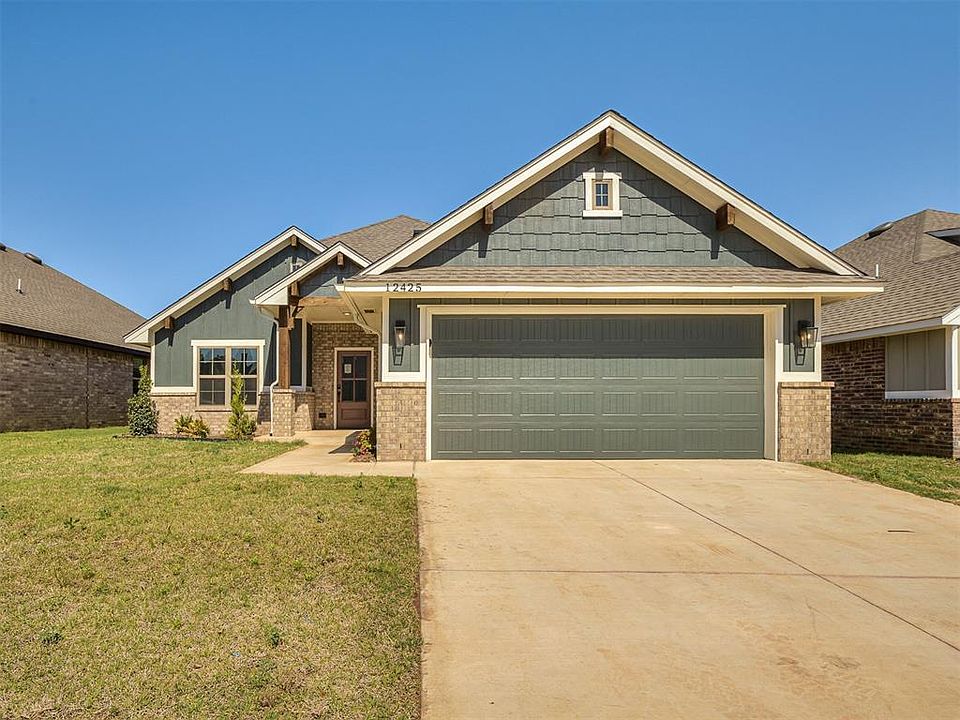 1st image of 12425 Dolche Vita Dr