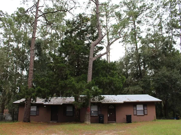 3515 SE 21st Ave, Gainesville, FL 32641