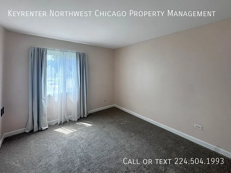 33561 N Royal Oak Ln #209 — Photo 11