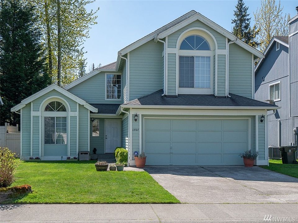 1st image of 13707 SE 275th Pl
