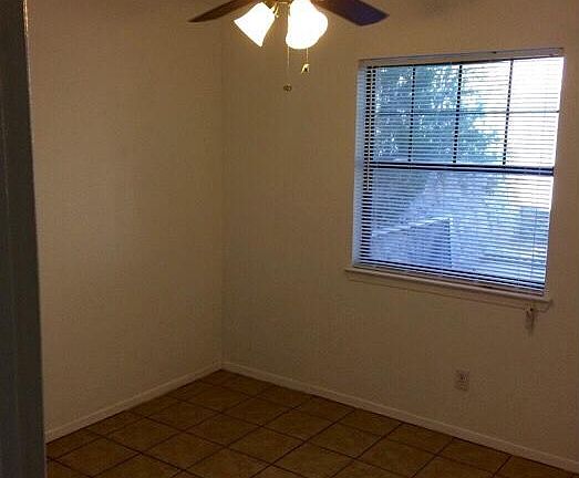 2nd image of 11617 Marsh McCall Way APT C