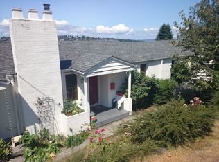 2621 11th Ave W, Seattle, WA 98119