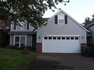 13044 NW Abby Ct, Portland, OR 97229