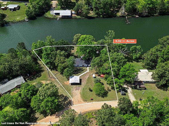 5th image of 11 Florey Lake Rd