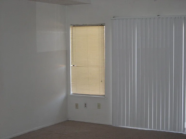 1084 E Navajo St — Photo 17