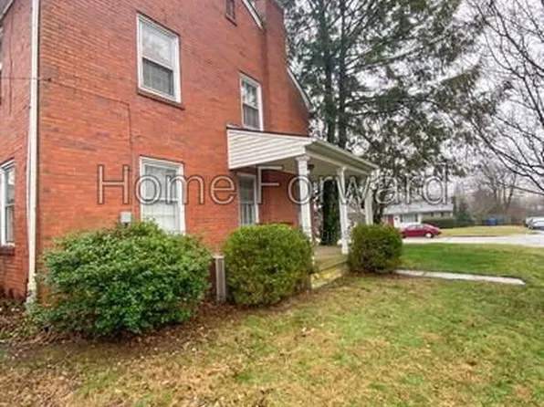 399 1/2 Bob O Link Dr, Lexington, KY 40503