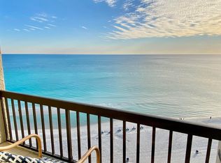 23223 Front Beach Rd #A1-20, Panama City Beach, FL 32413