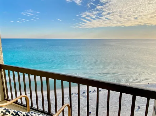 23223 Front Beach Rd #A1-20, Panama City Beach, FL 32413