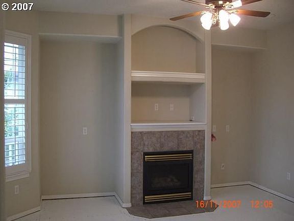 Fantastic Floor Plan