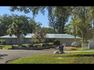 2503 Trinidad St, Sarasota, FL 34231