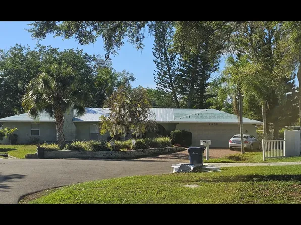 2503 Trinidad St, Sarasota, FL 34231