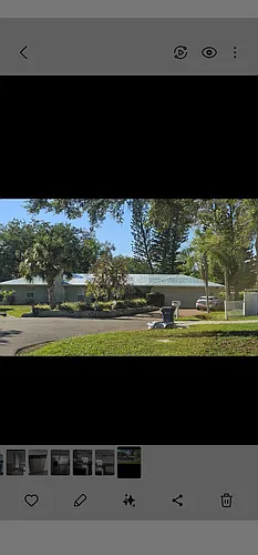 2503 Trinidad St Photo 1 2503 Trinidad St Photo 1