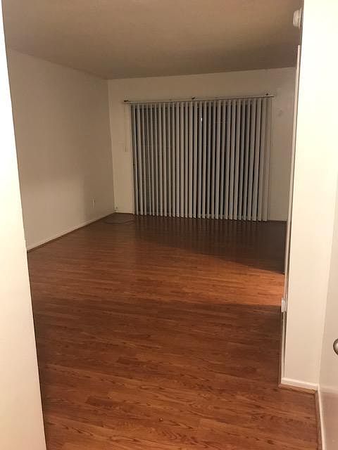 1st image of 1313 S Bundy Dr APT 4