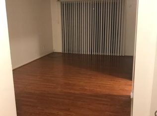 1313 S Bundy Dr APT 4, Los Angeles, CA 90025