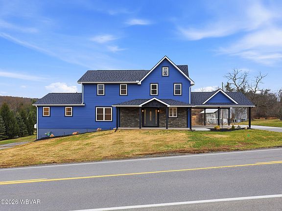 2nd image of 1983 Poco Farm Rd