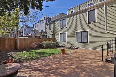 358 Dorchester St #U1 — Photo 29