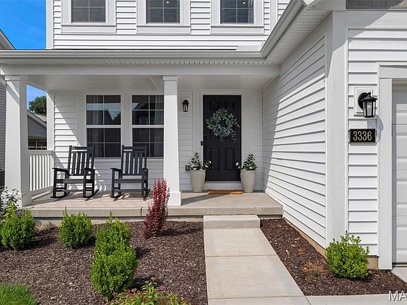 3rd image of 3336 Vine Clad Hill Dr