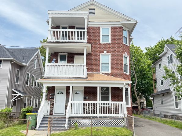 77 Division St