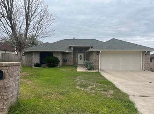 117 Horseshoe Bnd, Del Rio, TX 78840