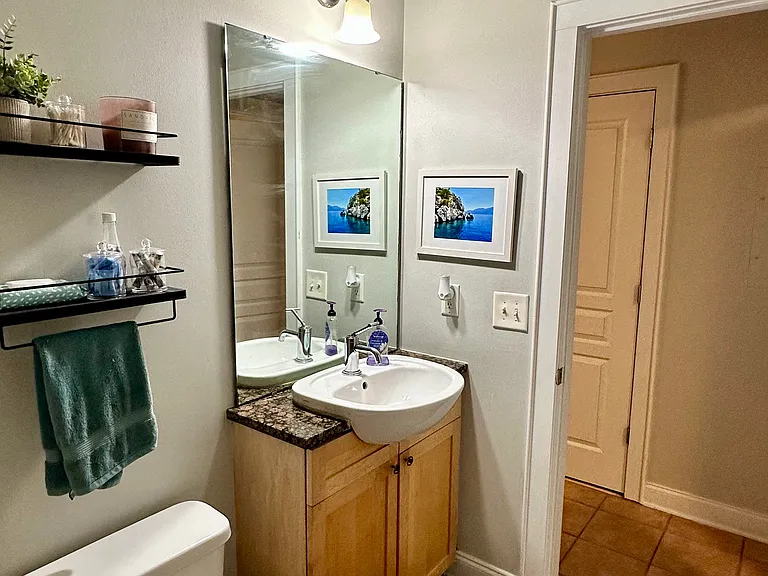 922 Garden District Dr — Photo 18