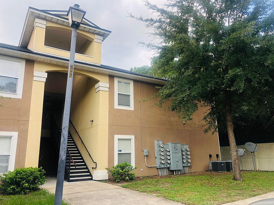 1st image of 3700 Kirkpatrick Cir Unit 8-2