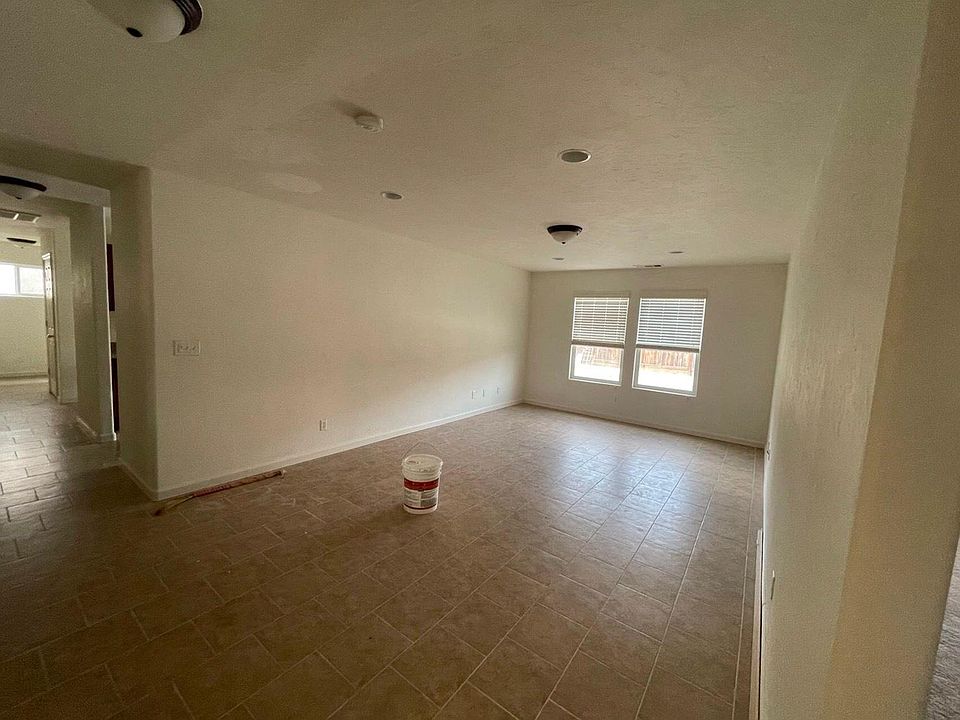 2nd image of 6239 E Sussex Way