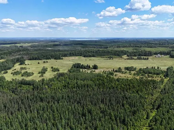 NE Sixteen 53 11 W5 Range Rd #113, Rural Yellowhead County, AB T0E 2M0