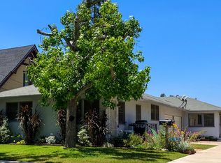 266 S Orange St, Orange, CA 92866