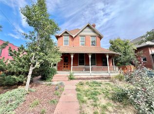 2629 W 32nd Ave, Denver, CO 80211