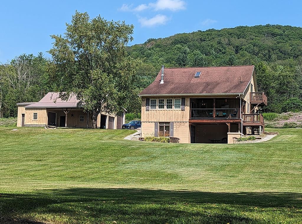 5 Creek Side Ln, Galeton, PA 16922 MLS 31717040 Zillow