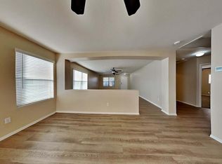 208 E Valley View Dr #2, Phoenix, AZ 85042
