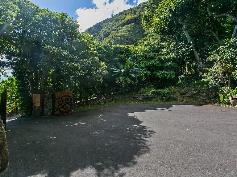 3125 Huelani Pl — Photo 32