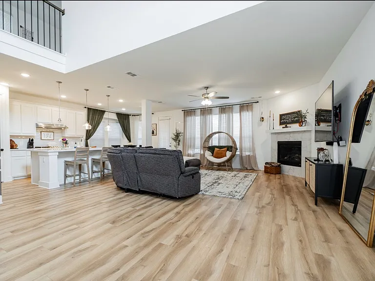3056 Wind Knot Way — Photo 7