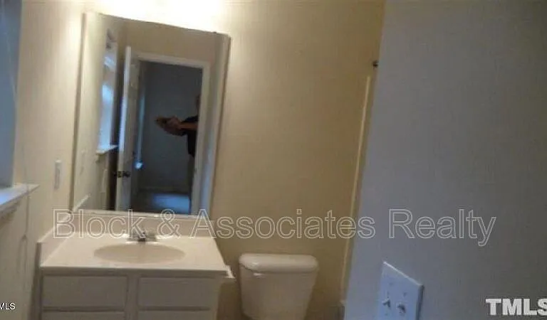 132 Linden Park Ln — Photo 8