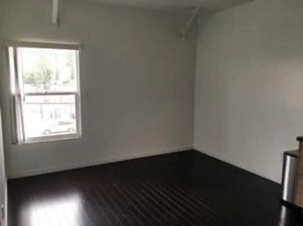 2569 Clarendon Ave #1, Huntington Park, CA 90255